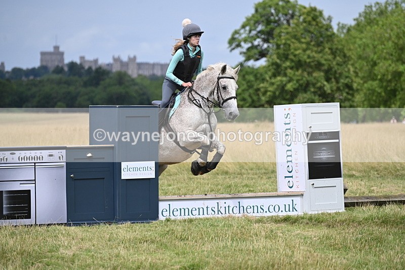 WJ6_5102 - Time at Jump 13:35 to 14:42