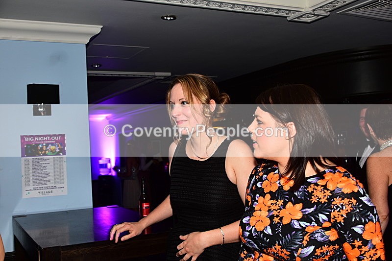 WST_0974 - West Cov 2016