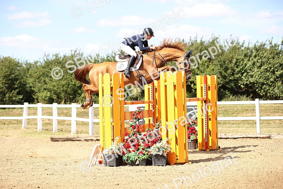 SBM_004349
