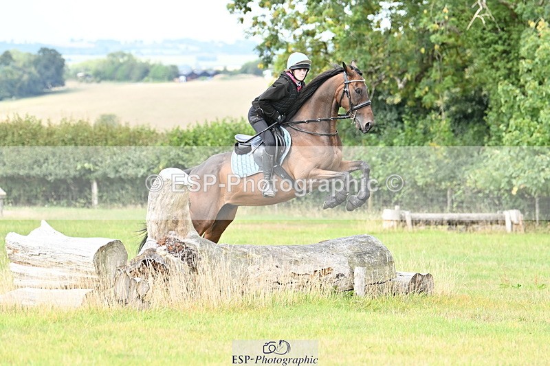 250821B-110846-00044 - Group A - Emily