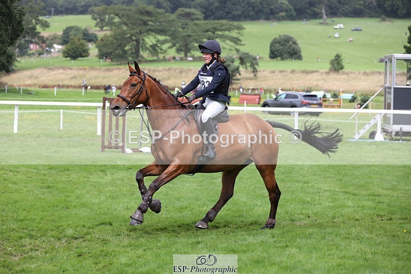 230805-133022-03274 - SJ 13 to End