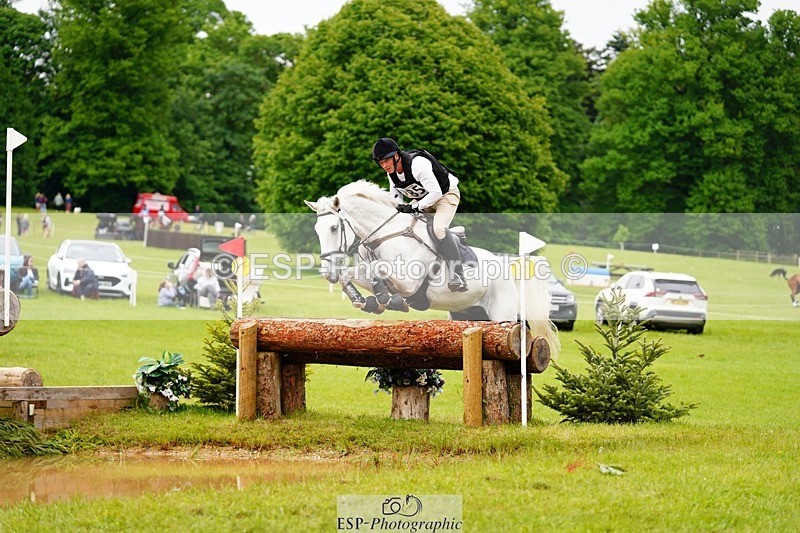 240525-170938-19023 - 285-CHF_BALLYTURN_BRILLIANT-Pascal_Van_moort