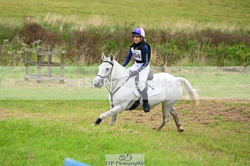 230827-111152-23539 - XC 11 to 12