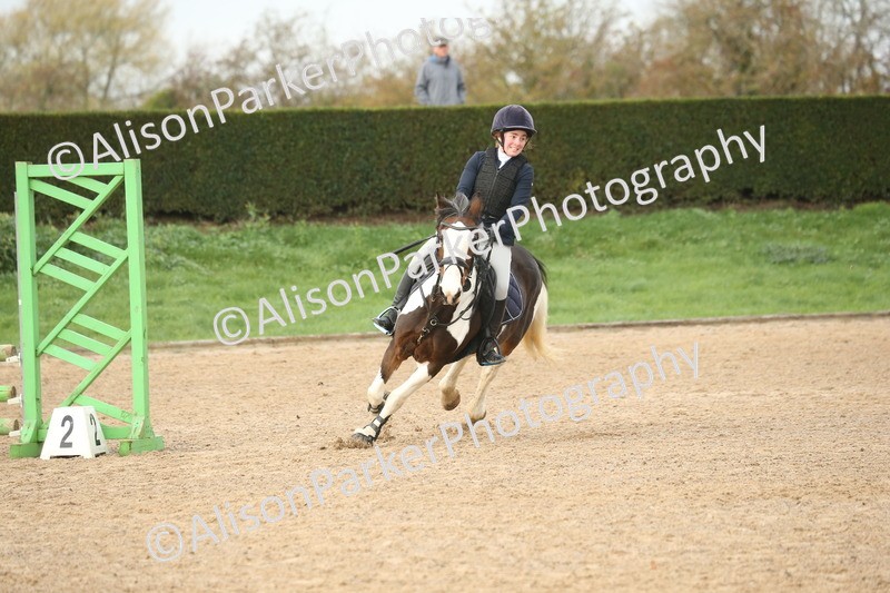 20251109-0517 - Class 2 - 70cm