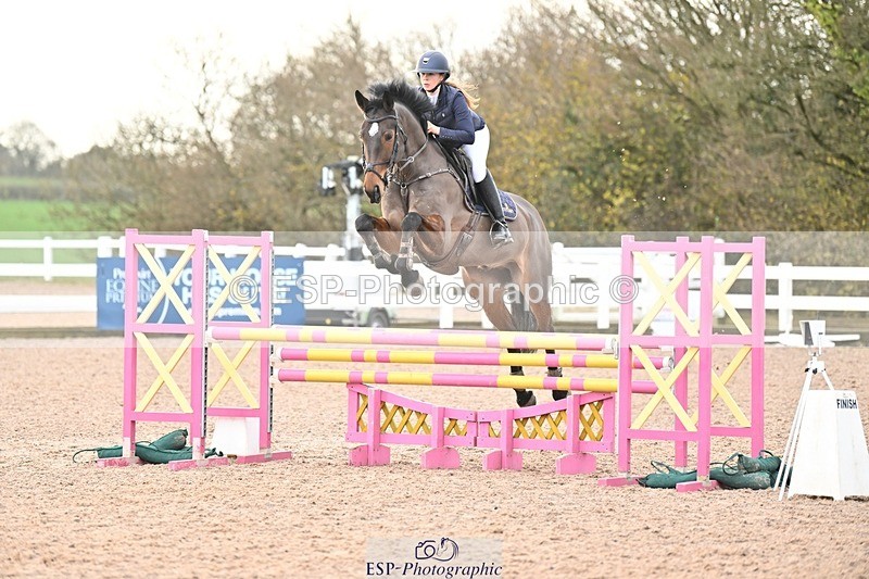 241206-103452-00241 - Cls 3 Discovery and 1m Open