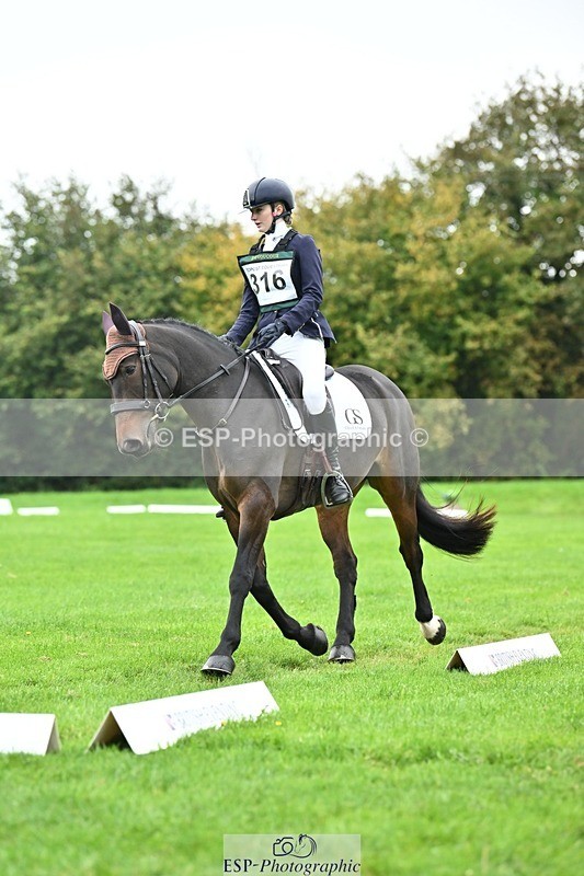 241024-113516-02416 - 316-Abi.Stuart-DUKES.VISION