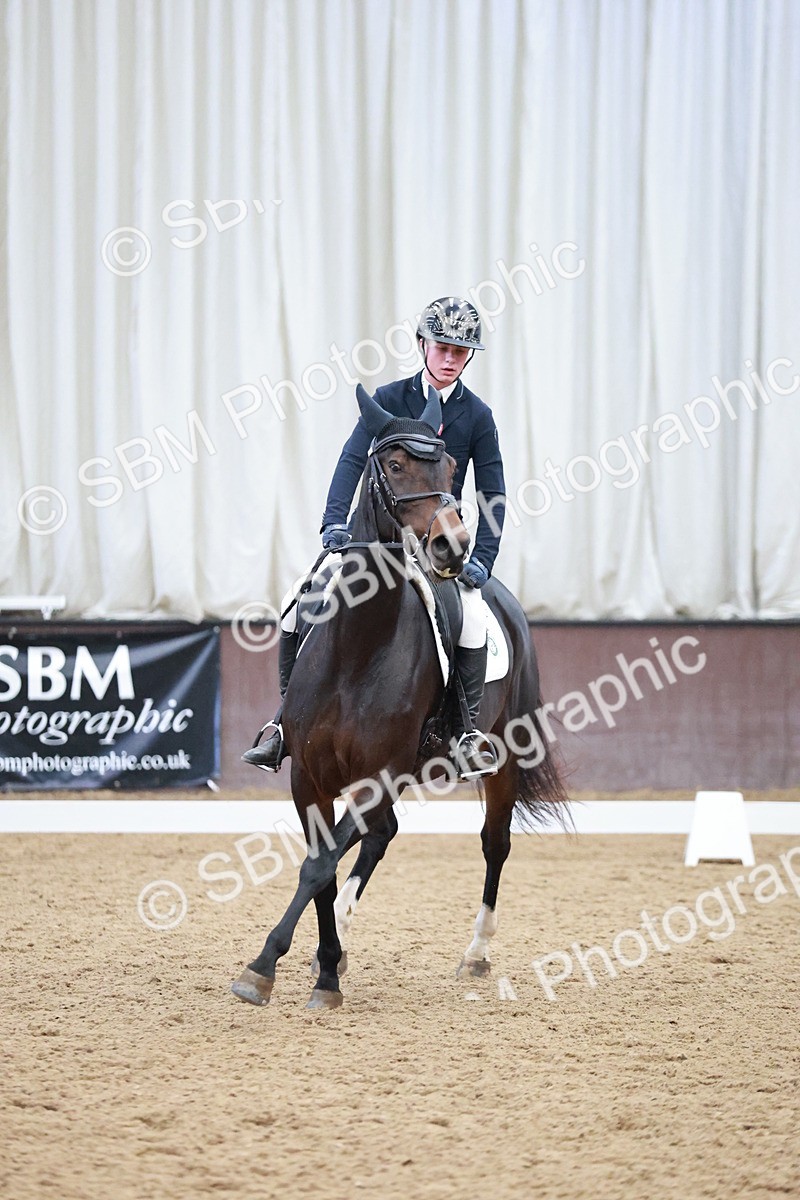 SBM_004426 - Class 2 - Novice 2020