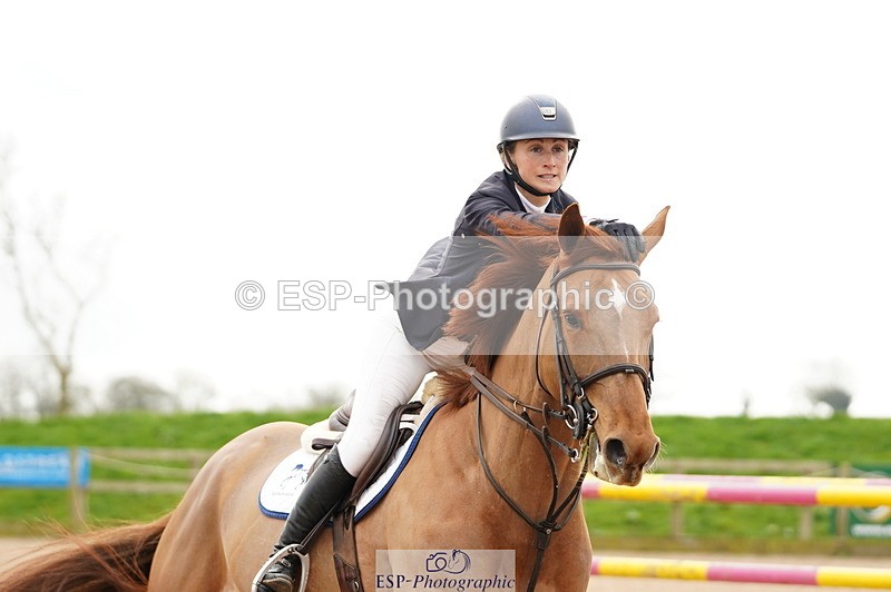 240317A-130200-06372 - Cls 27 Chard Grand Prix