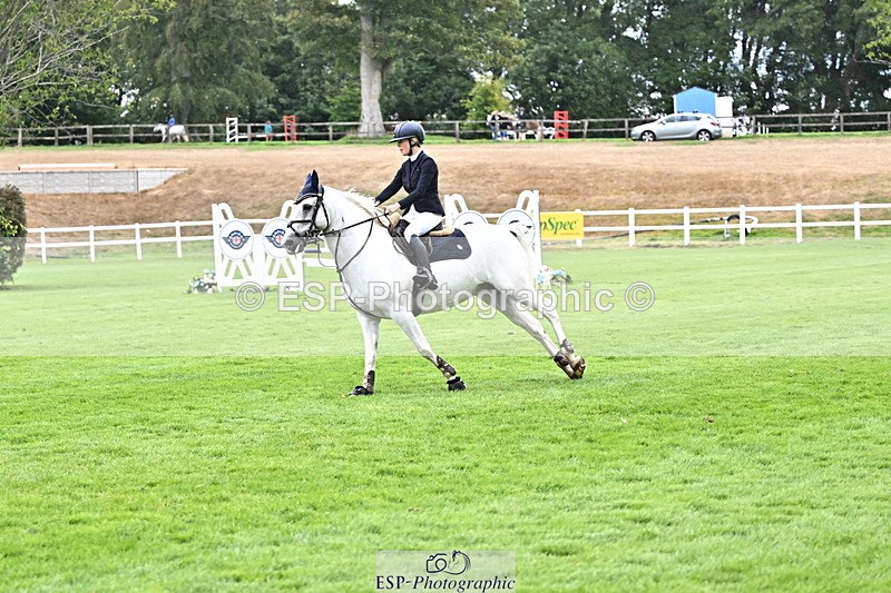 2026-08-21A-DSC_3995 - Cls 1B Snr 1.10m Open