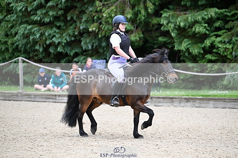 250622A-094632-00411 - Cls 1 40cm