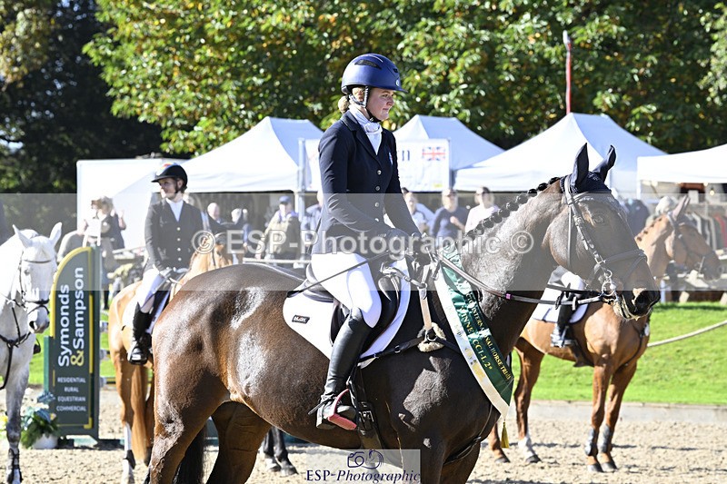 241026-121504-12757 - Presentations CCI 2 Star Long