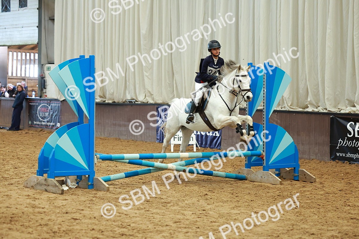 SBM_006062 - Class 3 - 60cm