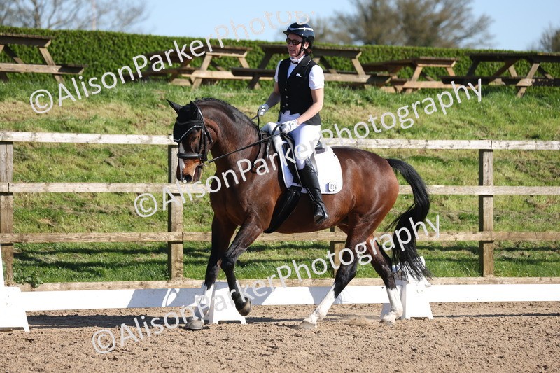 20260318-0753 - Class 7 - Elementary 1