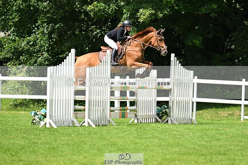 250615A-150223-11635 - Cls 40 YR 1m 05