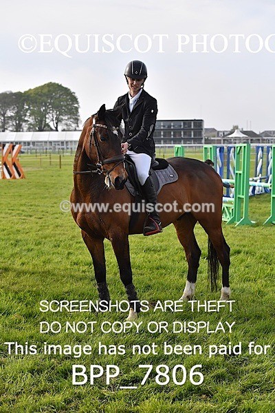 BPP_7806 - CLASS 6 Nisbets Fresh From The Farm & The Golf Inn 1.00m Amateur Championship