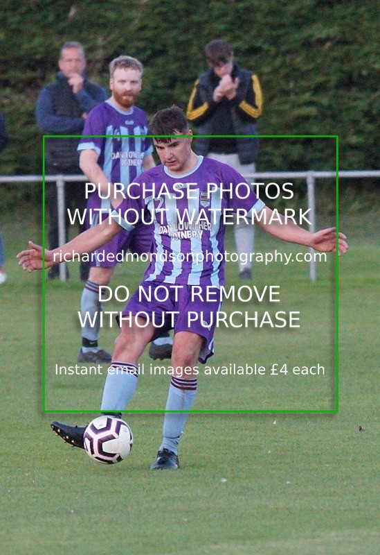DSC09290 - Kendal County Res v Cartmel & District Res (1/9/21)