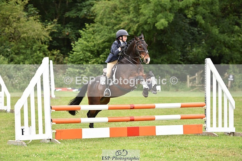 140103-002344-04137 - BE 80 SJ13-00 to 13-45