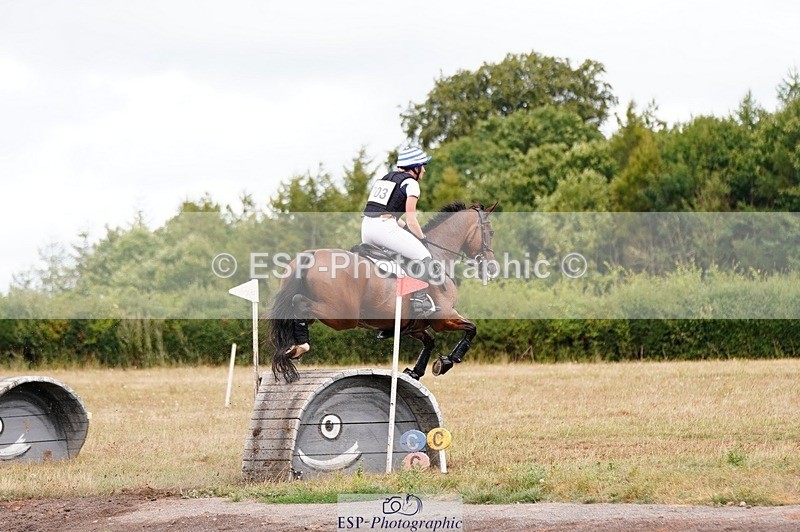 250803A-152056-16531 - P-703-Amber.Williams-THE.EMERALD.LILY