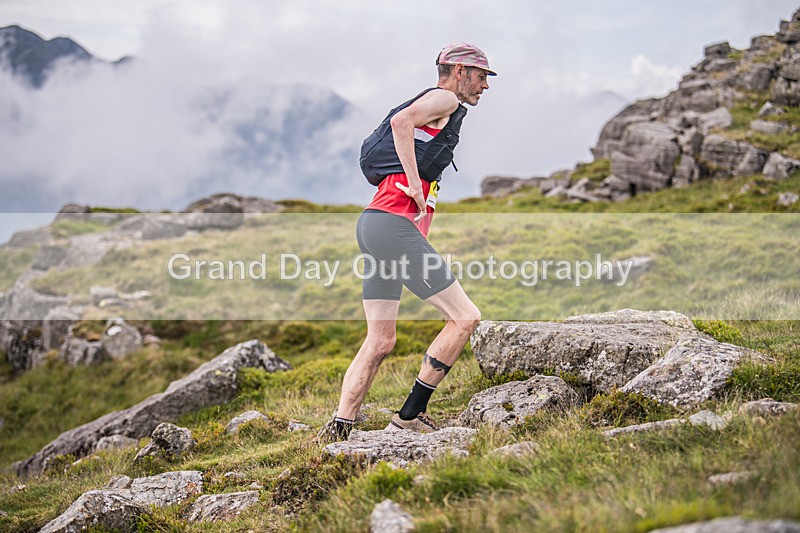 Great Lakes-1006 - Great Lakes Fell Race Saturday 21st June 2025