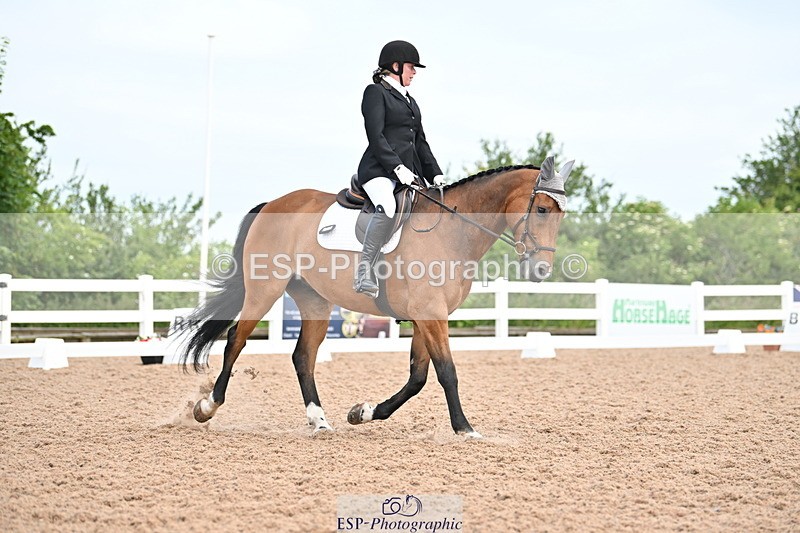 240623A-093111-15737 - Cls 44 BD Prelim 15