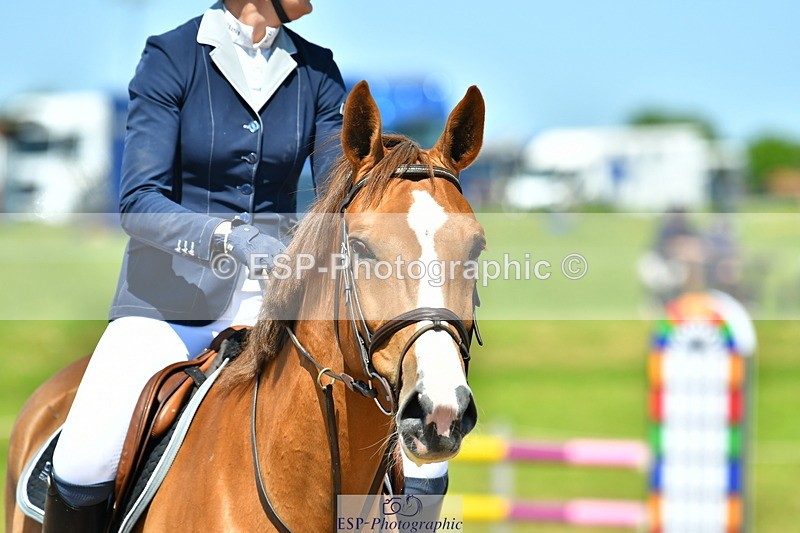 230527A-143325-05048 - Cls 17 National 1.30m Open