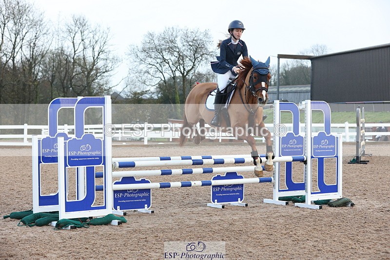 231112A-084619-02833 - Cls 16 Snr 90cm Open