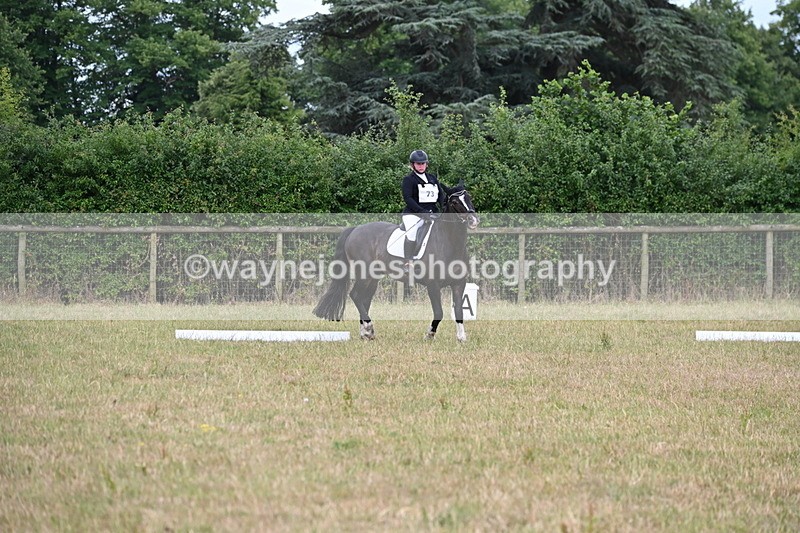 WJ6_2961 - Time 11:07 to 11:34