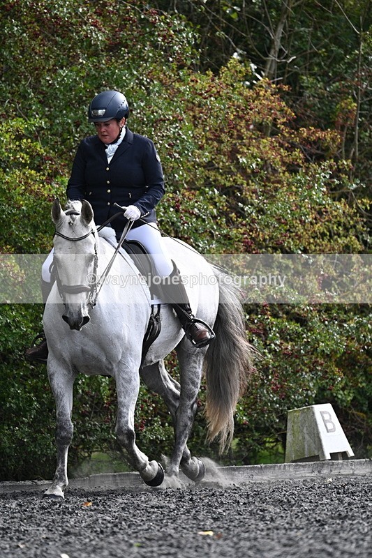 WJ7_6927 - Time 14:49 to 15:14