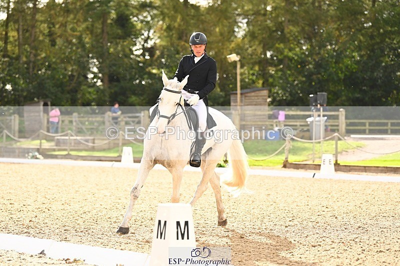 231020-141756-09893 - 306-HELLIOS.BH-Will.van.Ufford-DR