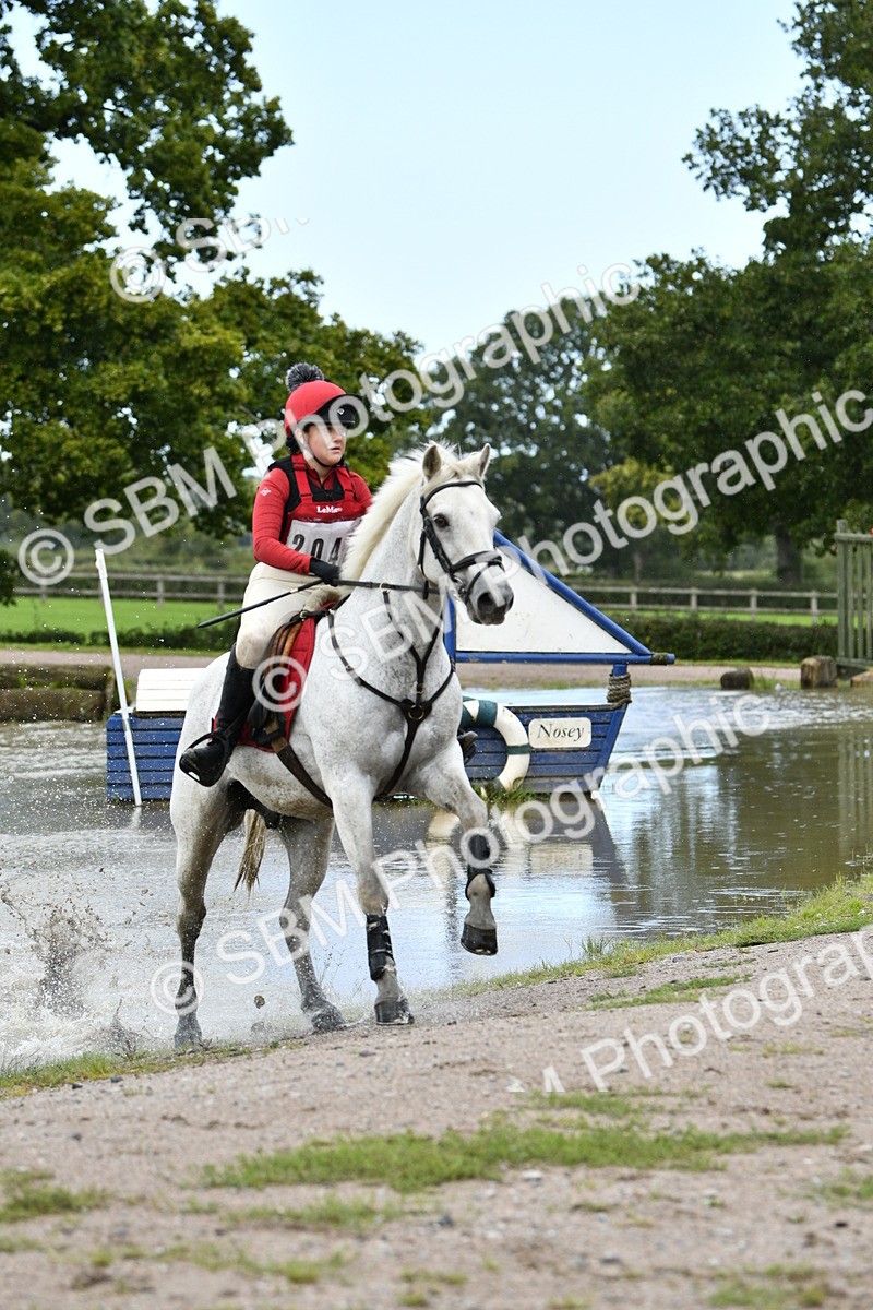 SBM_04327 - E2B - Eventers Challenge 70cm Open