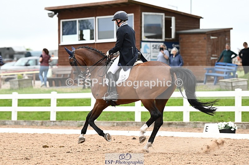 240623A-155600-19999 - Cls 59 BD FEI PSG