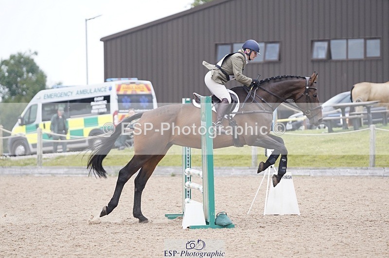 240831A-135010-03464 - 206-Rebecca.Brown-TC.SPIRIT.BOUNCE