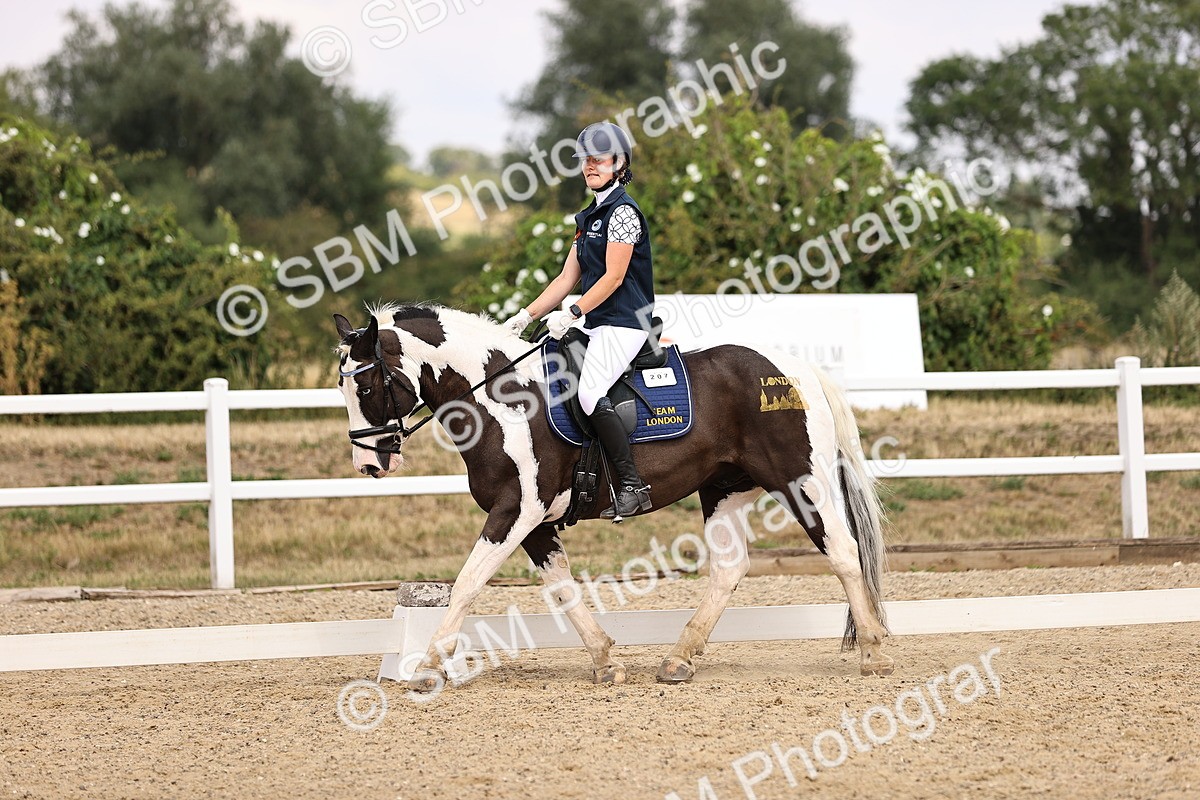 SBM_008843 - Elementary 5 - 12.48-14.08