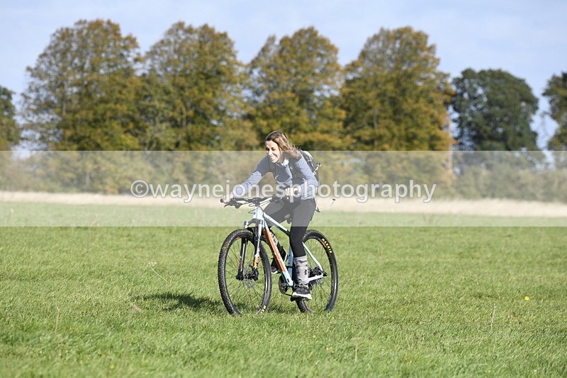 _DSC5258 - Time 10:27 to 10:48