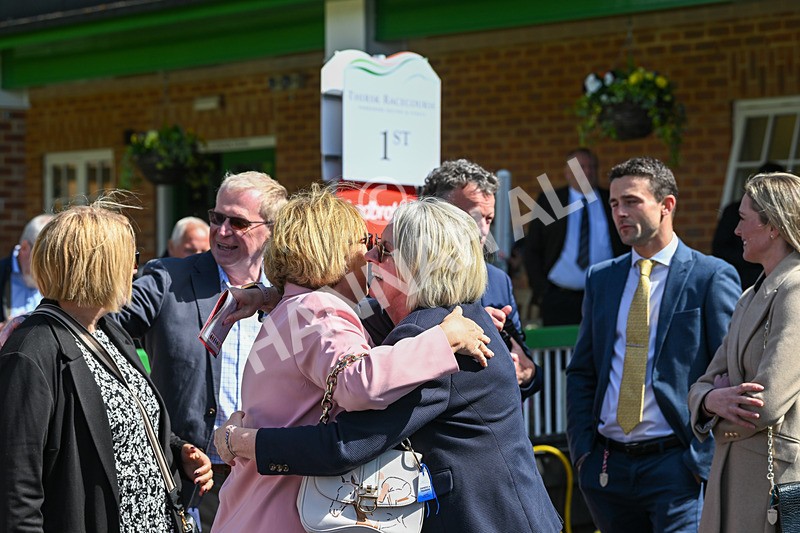 030525-Race 3-Flight Plan-2903 - Race 3