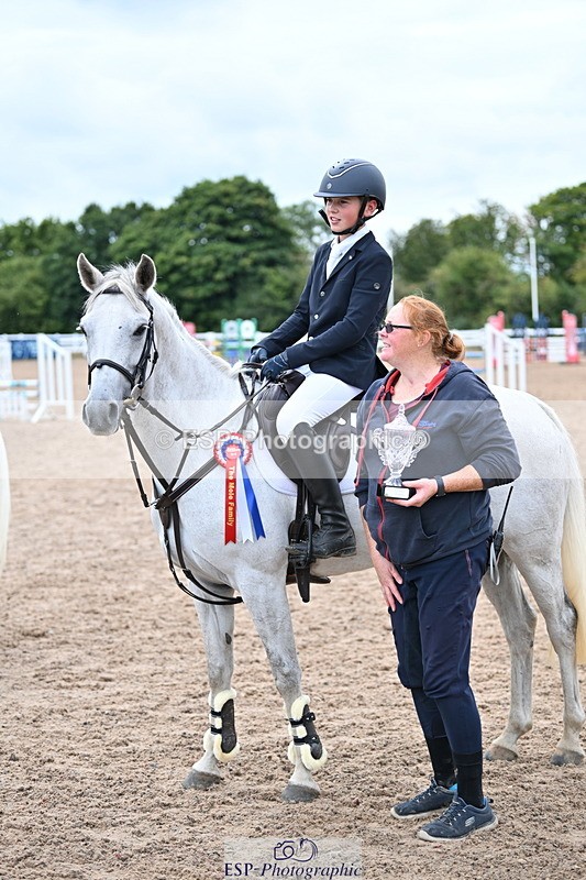 240908A-142954-04375 - Cls 20 A&B Pony Newc & 1.00m Opem