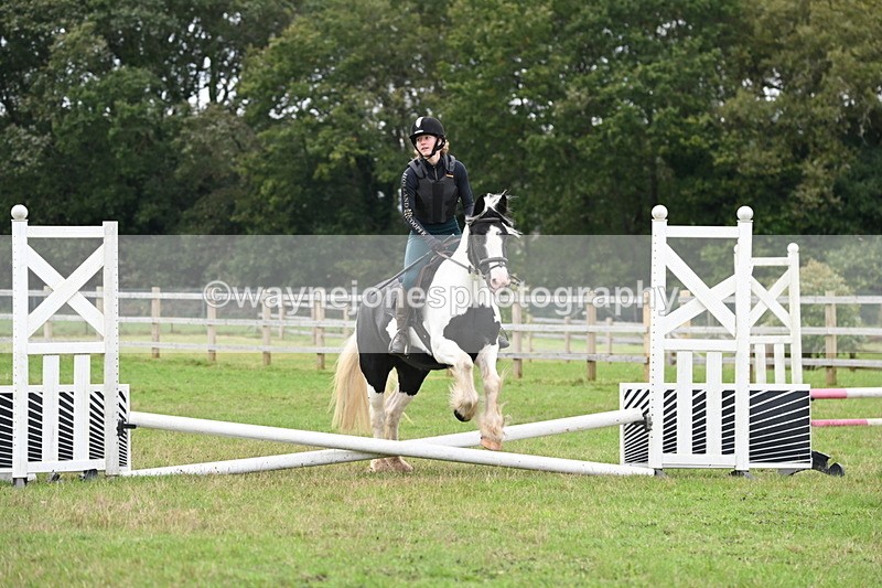 WJ6_0435 - 40cm Time 10:29 to 10:52