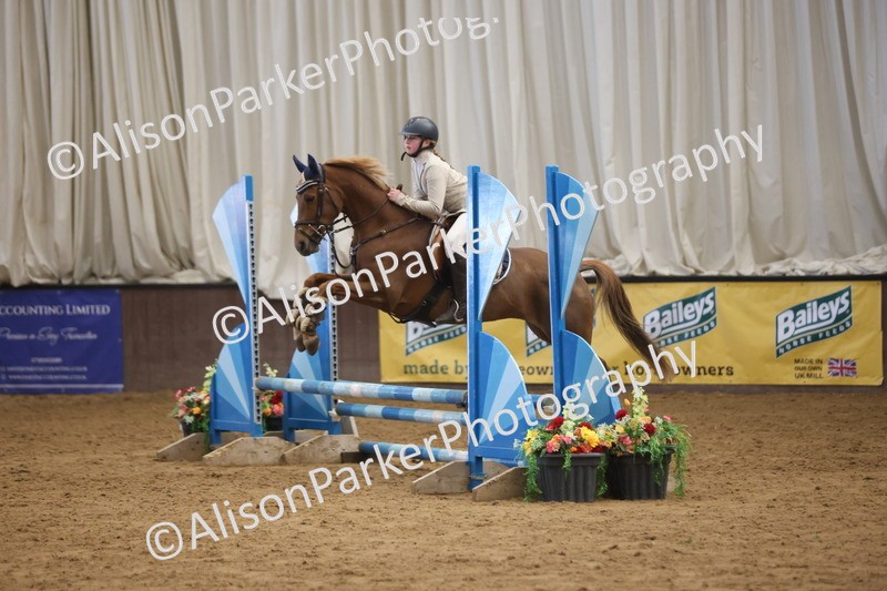 20260314-2370 - 70cm