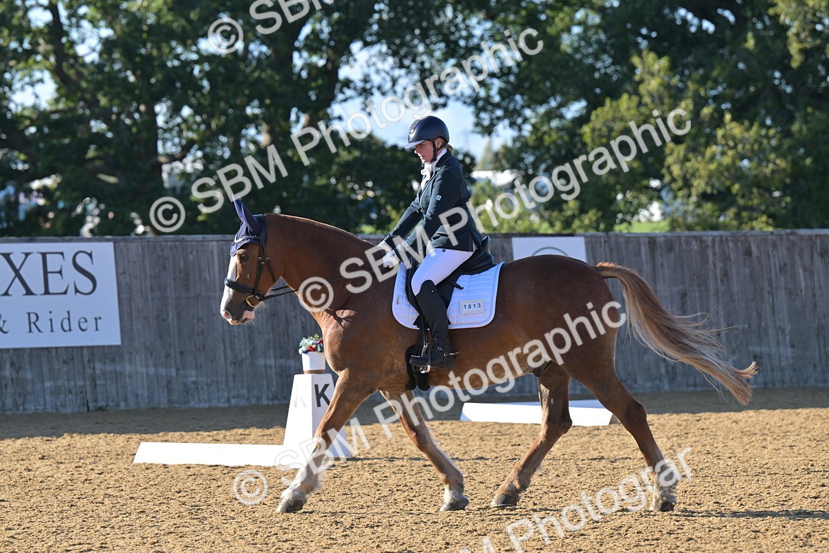 SBM_12998 - D3 - Small Tour Championship Intro 3