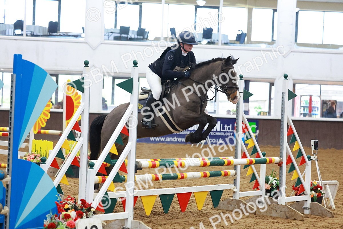 SBM_001655 - Class 3 - 90cm