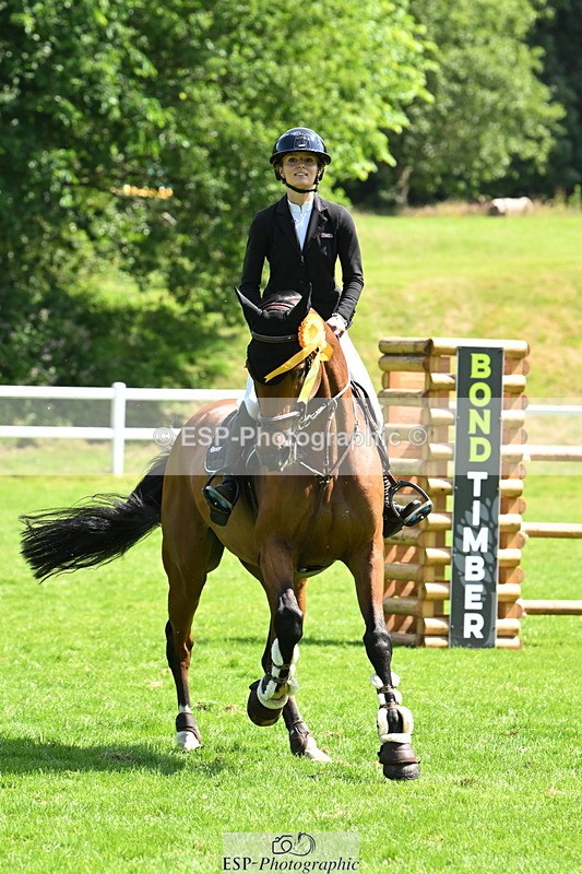 250615A-111507-10403 - Cls 36 Snr 1m20 GP