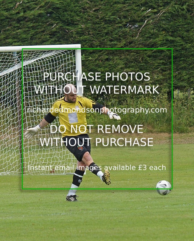 DSC01950 - Kendal County Veterans v Staveley Veterans