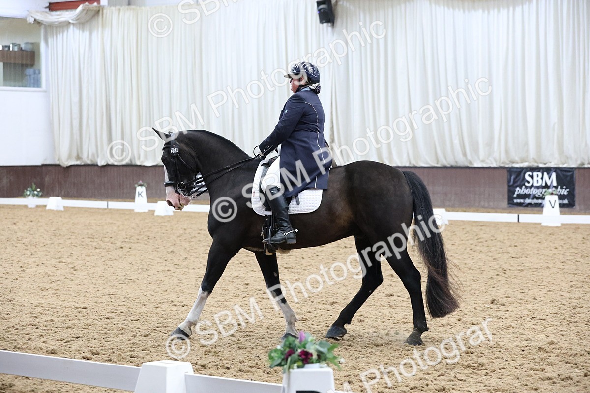 SBM_007036 - Class 28 - PSG FSM