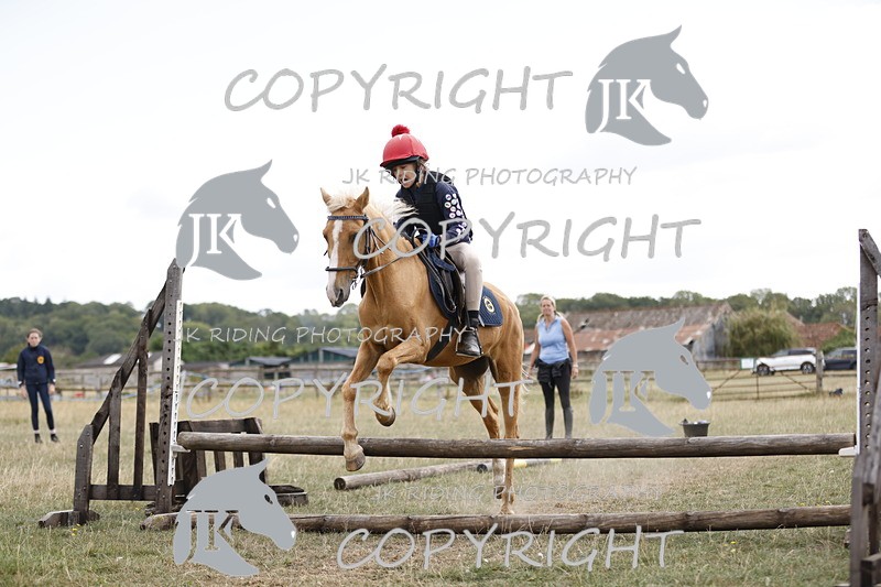 _R6A1182 - Grass Arena