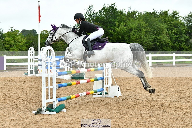 230730A-121530-09540 - Cls 32 Discovery & 1m Open