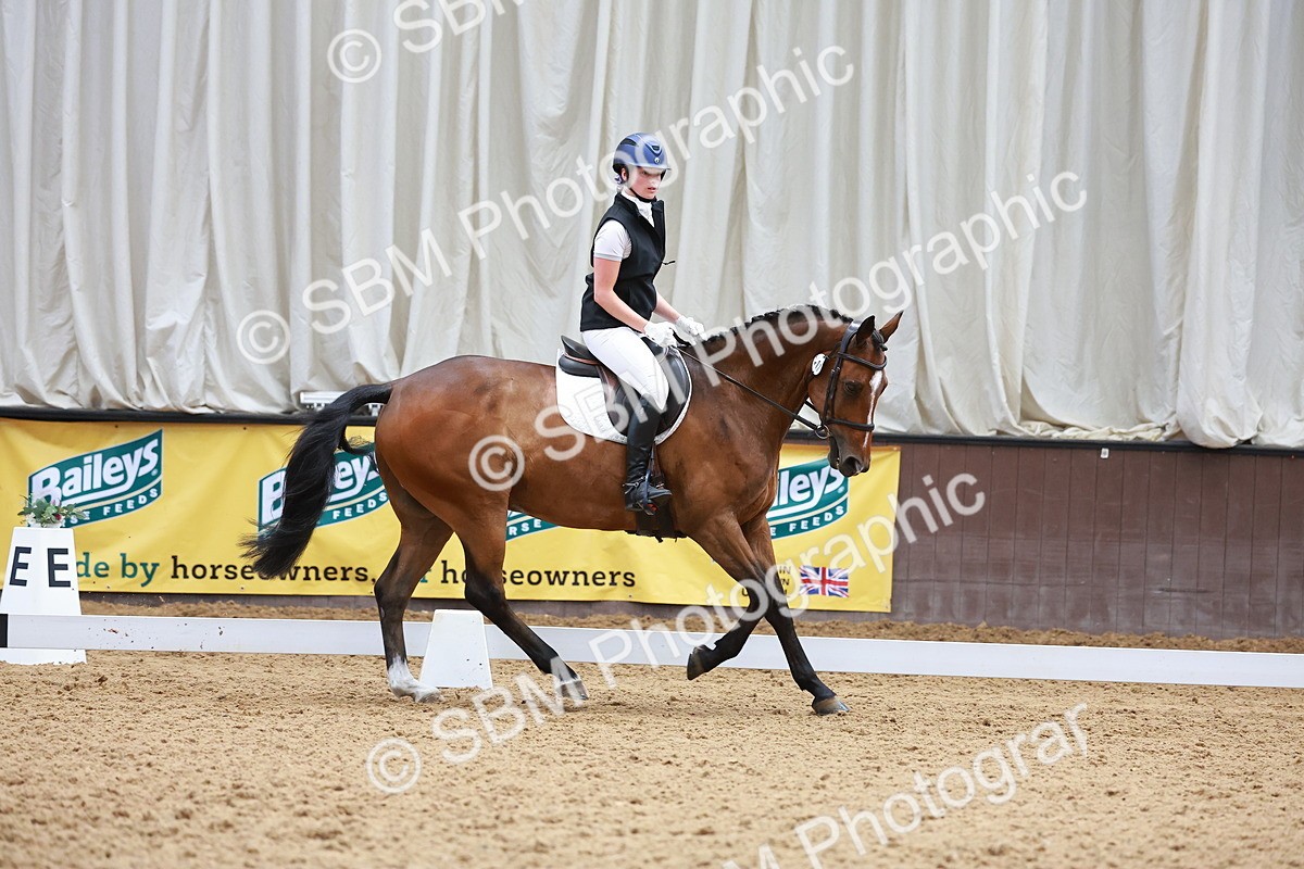 SBM_011190 - Prelim 5 - 11.38-12.48