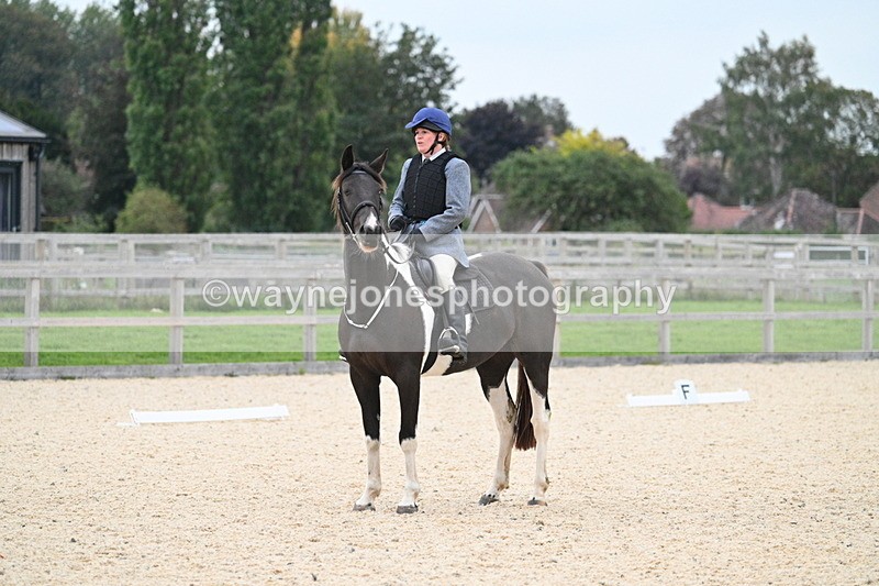 WJ7_2412 - Class 2 & Champs