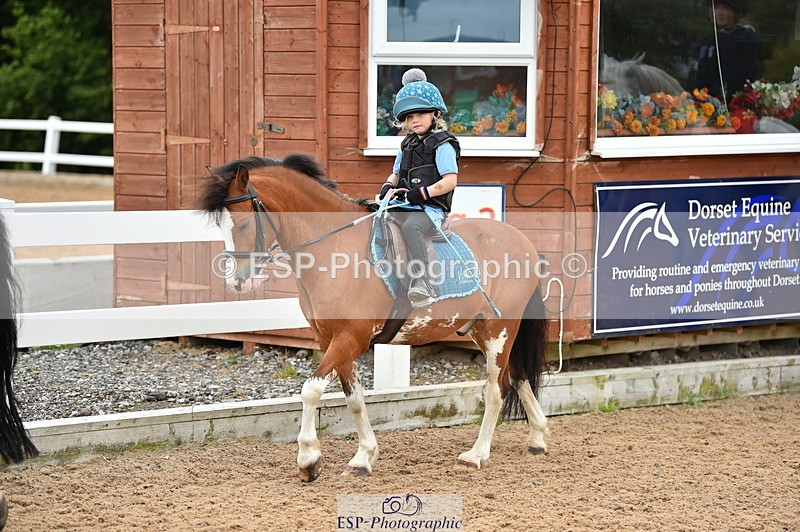 230803A-152200-01155 - Thomasina's Group Ride