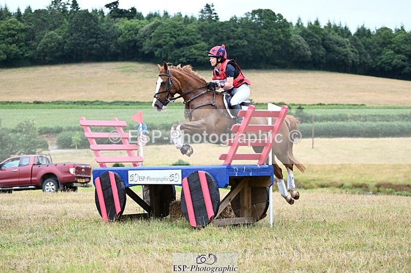 250803A-105434-10186 - L-506-Caroline.Dyer-CURRAGHGRAIGUE.QUEBEC