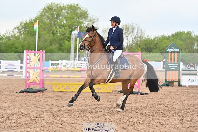260508-085900-04292 - Cls 17 British Novice and 90cm Open